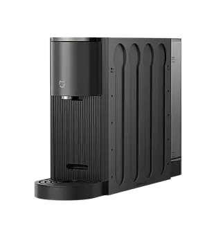 دستگاه قهوه ساز کپسولی شیائومی Xiaomi Capsule Coffee Maker